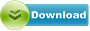 Download Auto Power-on Shut-down 2.82